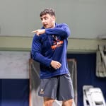 Donovan Cornelius - @donovan_cornelius - Instagram