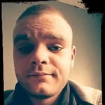 Donovan Cornic - @donovancornic - Instagram