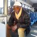 Donovan Corniffe - Facebook