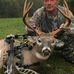 Donovan Cornish - Facebook