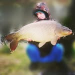 Donovan Cornu - @donovancornu13 - Instagram