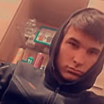 Donovan Crn - @cornedonovan - Instagram