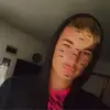 donovancornu - @donovancornu - TikTok