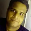 Jagannath_Nayak - @donovan_cornn - TikTok