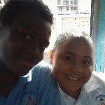 let's be friends - @donovan_cornet - Instagram