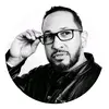Donovan Corneetz - @donovan_vo - TikTok