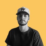 Donovan Cornell - @brainfreeze_designs - Instagram