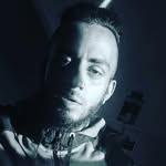 Donovan Jason Cornell - @donovanjasoncornell - Instagram