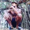 jasondonovancornell - @jasondonovancornell - TikTok