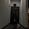 don - @donovanriffe - TikTok