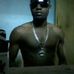 Donovan Corniffe - Facebook