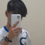 @donov_ancorrea - Instagram