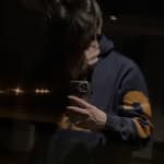 Donovan - @donovancorrea_ - Instagram