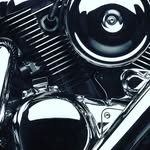 Donovan Correa - @horizoninsta - Instagram