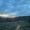 donovan_correa - @donovan_correa - TikTok