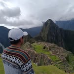 Donovan Correa - @donovancorrea01 - Instagram