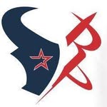 Donovan Correa - @dmac1201_ - Instagram