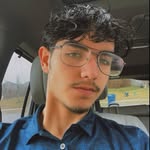Donovan Correa - @sir.doncorrea - Instagram