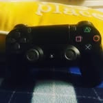 Donovan correa - @ahaha4034 - Instagram
