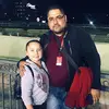 Donovan Correa - @donovan.correa6 - TikTok