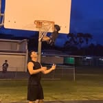 Donovan Correa - @thedonz123 - Instagram