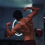 Donovan Correa - @donnyisnatty - Instagram