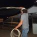 Donovan Correa - Facebook