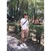 Donovan Correa - Facebook