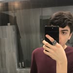 Donovan Correa - @donovan_correa2 - Instagram