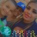 Donovan Correa - Facebook