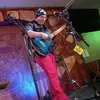 Donovan Correa Firefighter - @donovan.correa.fi - TikTok