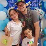 Donovan Correa Hernández - @donovan.correa - Instagram