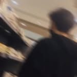 Donovan Correa Saavedra - @donovan_saavedra - Instagram