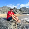 Donovan - @donovancorrea01 - TikTok