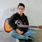 DonovanCorrea - @donovan_correa19 - Instagram