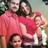 donovan.correa - @donovan.correa - TikTok
