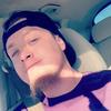 Donnovan Cotten767 - @donnovancotten767 - TikTok