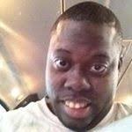 Donovan Cottens - @donavoncottons - Instagram