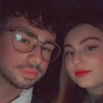 Donovan Cottreau - @donovan.ctr - Instagram