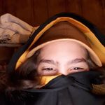 Donovan cottrell - @cottrelldonovan - Instagram