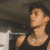 DonovanT.Colter - @donovant.colter - TikTok
