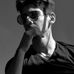 Donovan Crane - Facebook