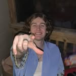 Donovan Crane😵‍💫 - @donovan.crane - Instagram