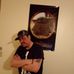 Donovan Crane - Facebook