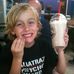 Donovan Crane - Facebook