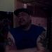 Donovan Crane - Facebook