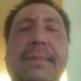 Donovan Crane - Facebook