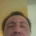Donovan Crane - Facebook
