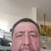 Donovan Crane - Facebook