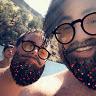 donovan craner - @donovancraner - TikTok